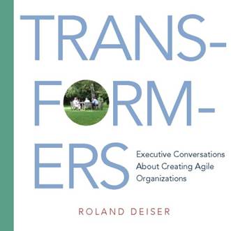 Roland Book